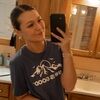 beccafranke